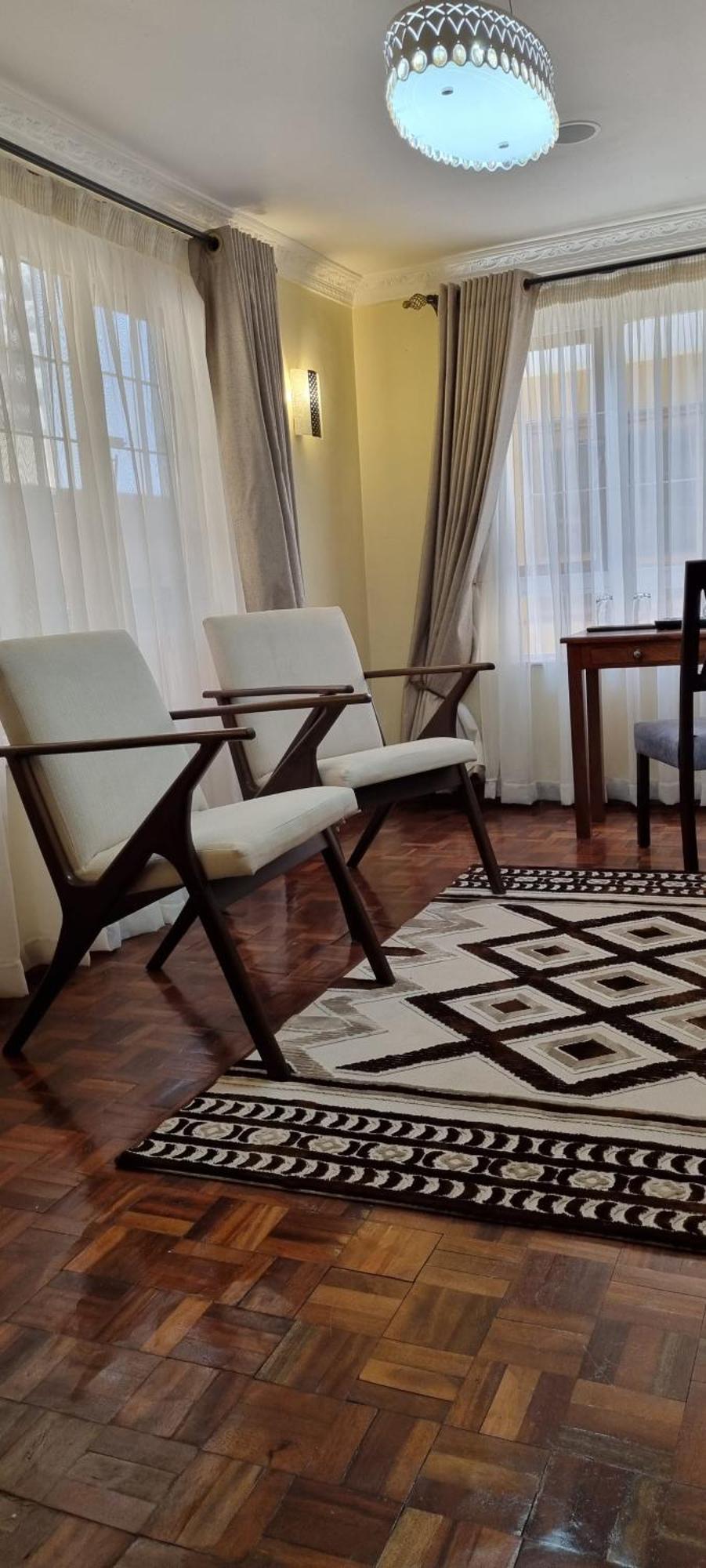 Hotel Asyana Gardens Ongata Rongai Zewnętrze zdjęcie